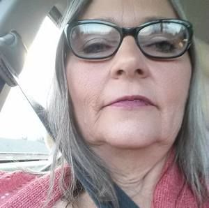 Meet your Posher, Rhonda